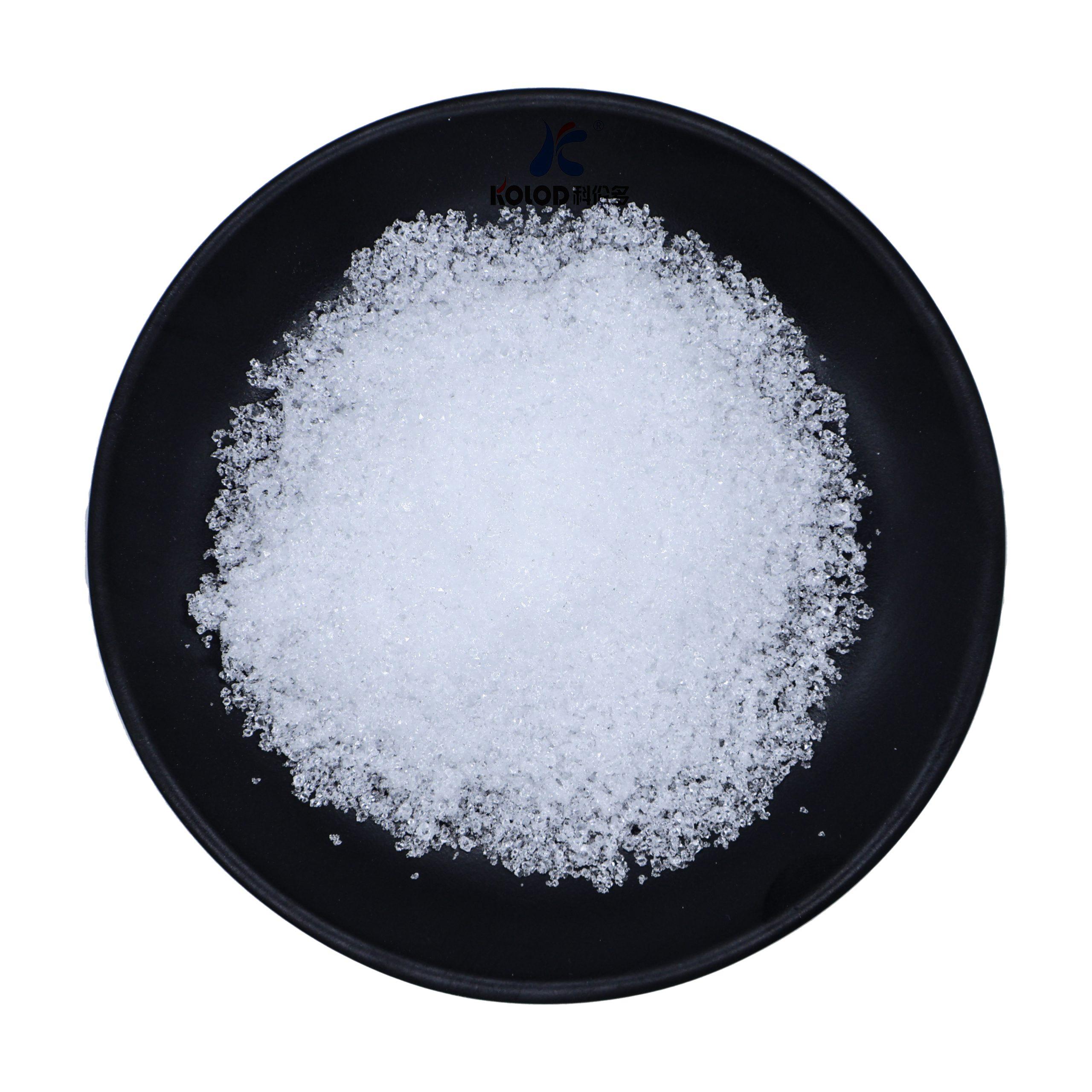 磷酸二氫鈉二水